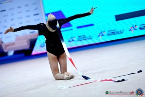 bautista alba esp foto simone ferraro sfa 5264 copia